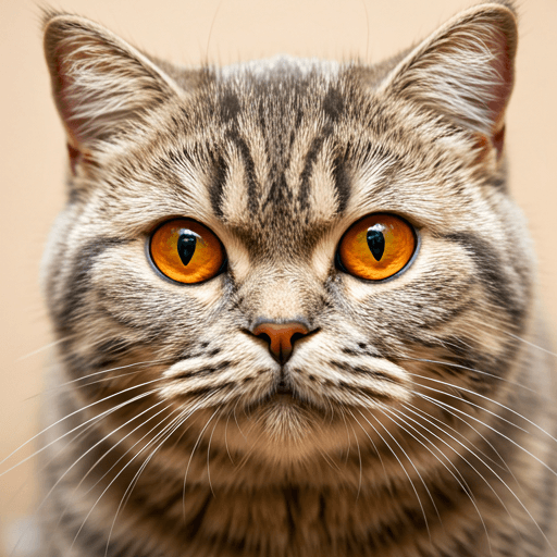 Persian portrait